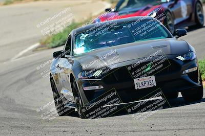 media/Jun-28-2025-Speed Ventures (Sat) [[42b060a0d4]]/4 Yellow Group/Session 2 Turns 10-11/104NCZ9/